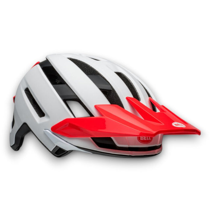 bell bicycle helmet owner' Bell Bike Super Air Spherical Bicycle Helmets