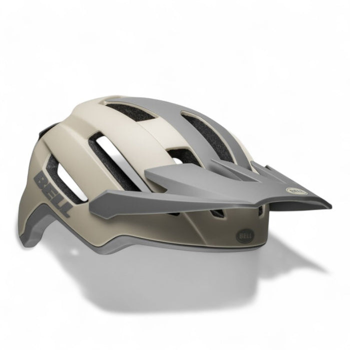 Bell Bike 4Forty Air MIPS Bicycle Helmets