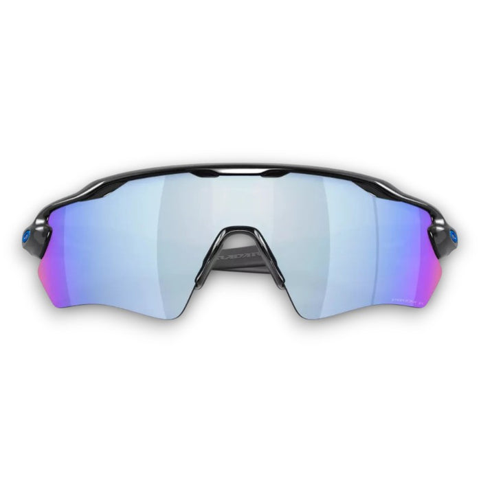 Oakley Radar Ev Xs (Youth Fit) Bicycle Sunglasses
