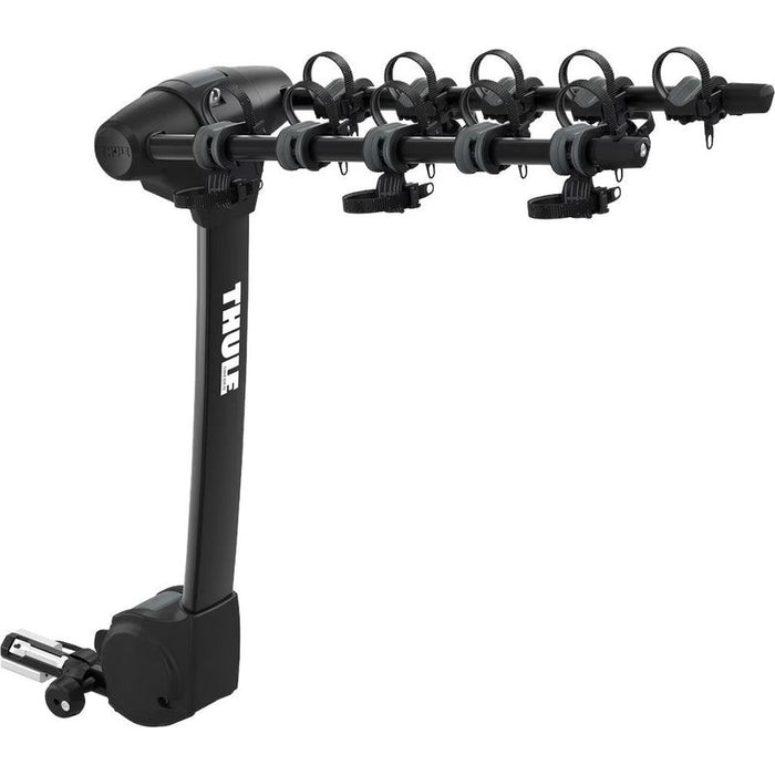 Thule Apex Xt Bicycle Hitch Racks