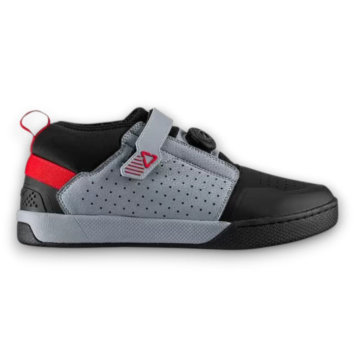 Leatt 4.0 Clip Pro Bicycle Shoes