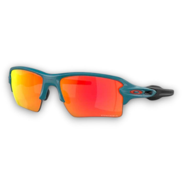 Oakley Flak 2.0 XL Bicycle Sunglasses