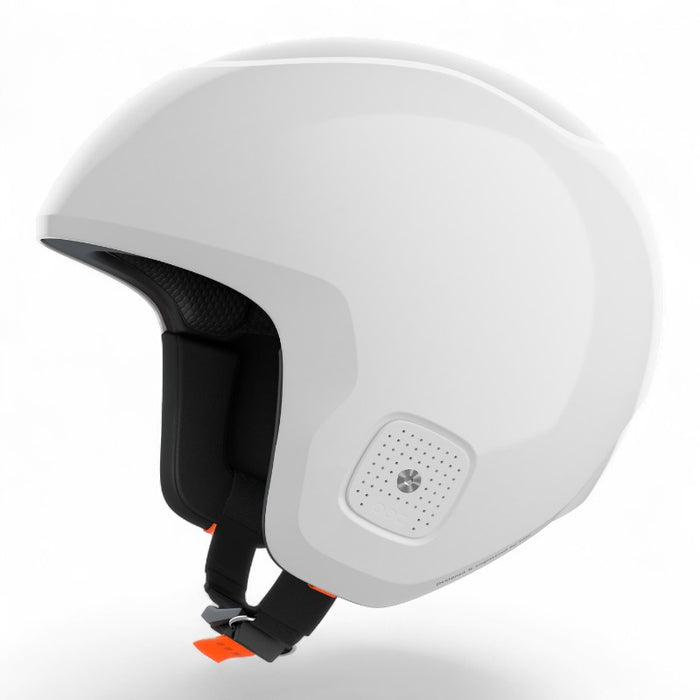 POC Skull Dura X MIPS Snow Helmets