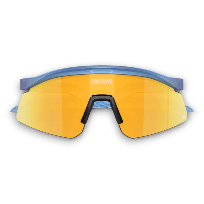 Oakley Hydra Lifestyle Sunglasses