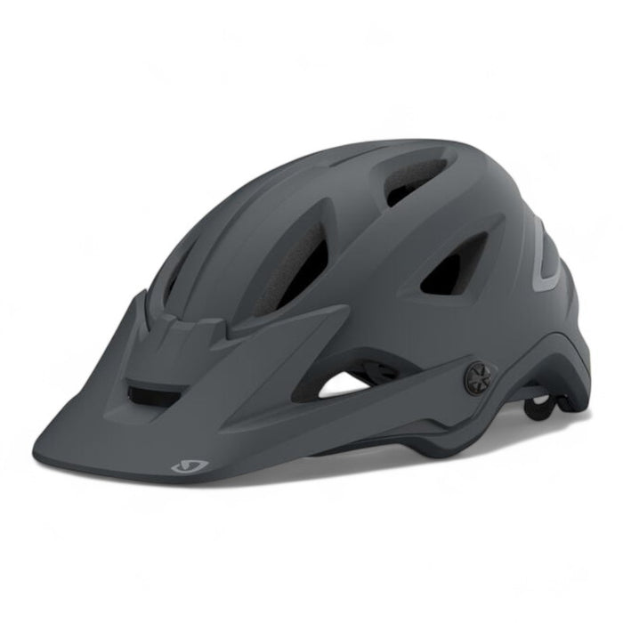 Giro Montaro MIPS II Mens Bicycle Helmets