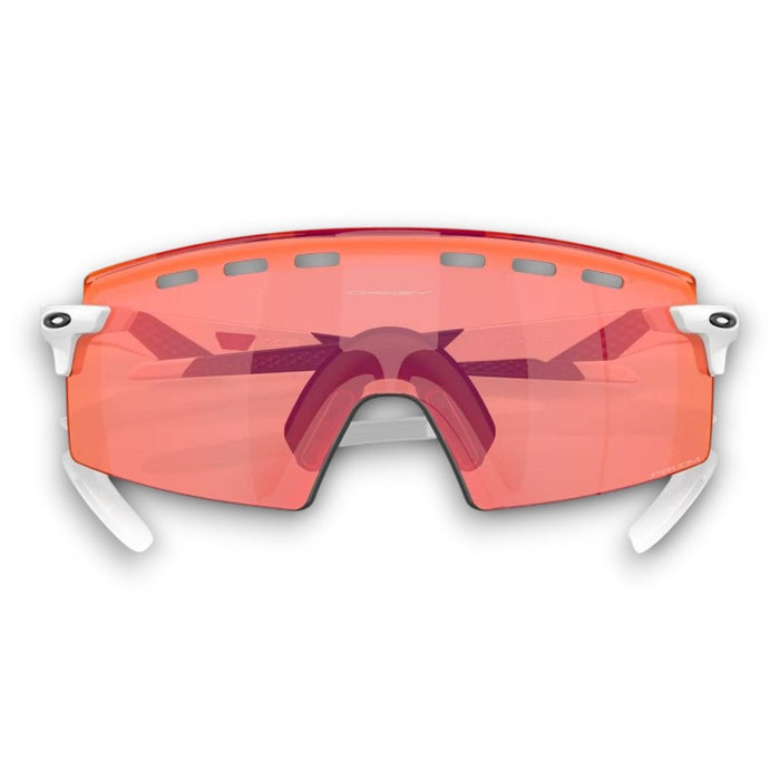 Oakley Encoder Strike Bicycle Sunglasses