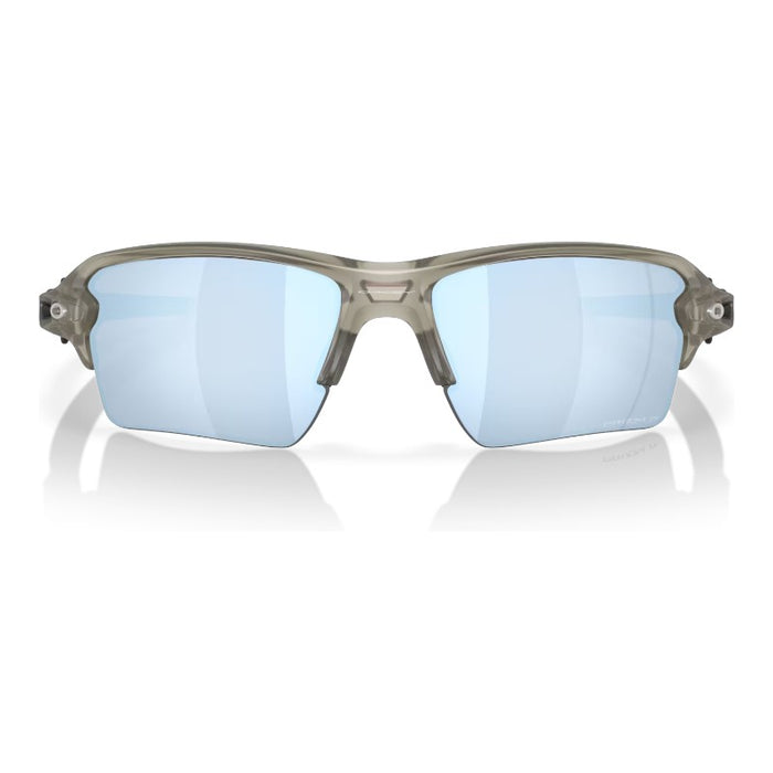 Oakley Flak 2.0 XL Bicycle Sunglasses