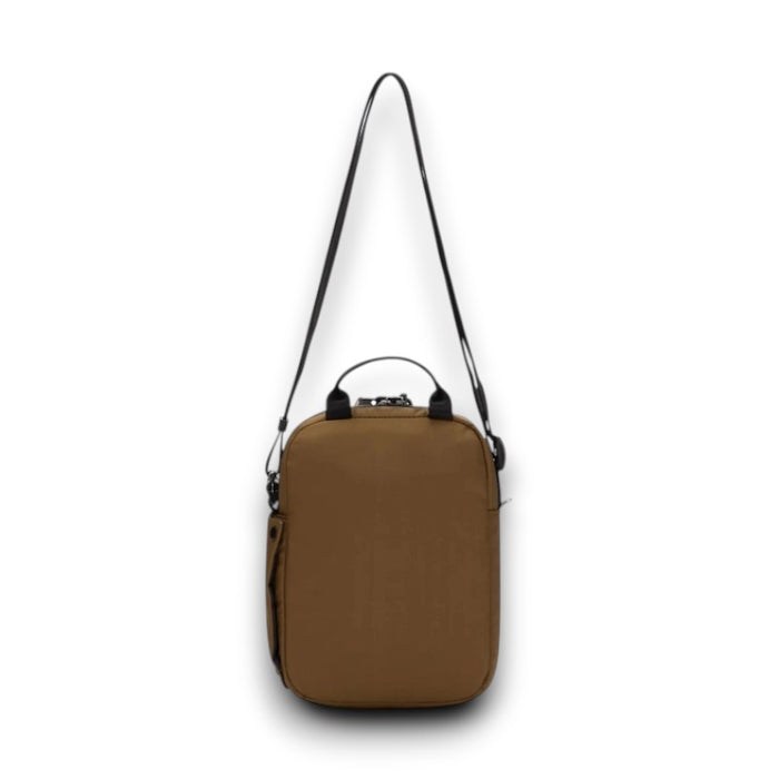 Pacsafe Metrosafe X Vertical Lifestyle Crossbody & Totes