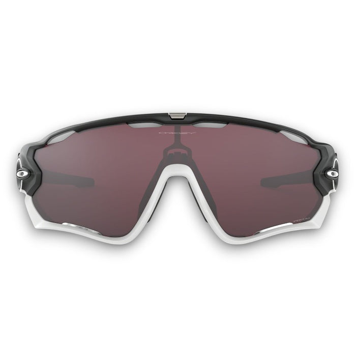 Oakley Jawbreaker Bicycle Sunglasses