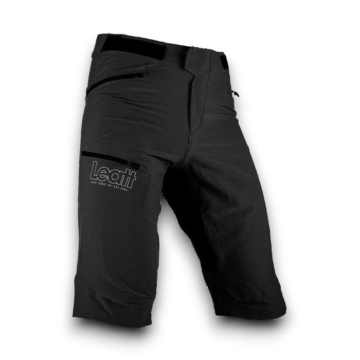 Leatt  MTB Enduro 3.0 Bicycle Shorts