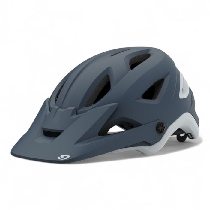 Giro Montaro MIPS II Mountain Bicycle Helmet