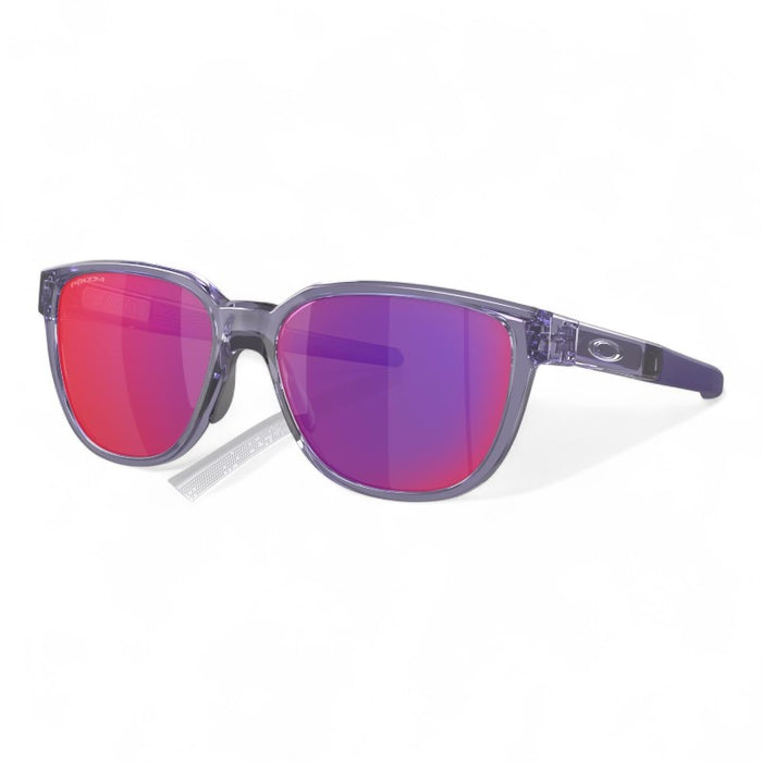 Oakley Actuator Lifestyle Sunglasses
