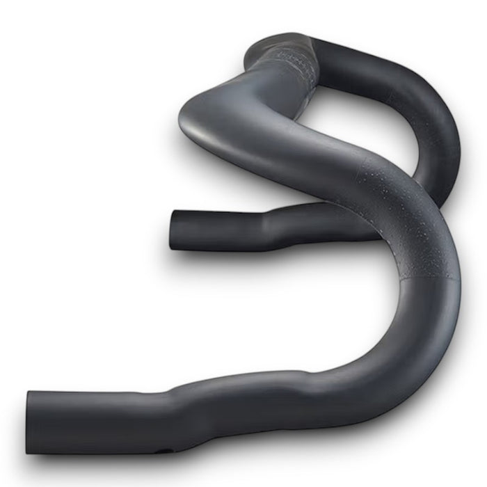 Ritchey WCS VentureMax Drop Bicycle Handlebars