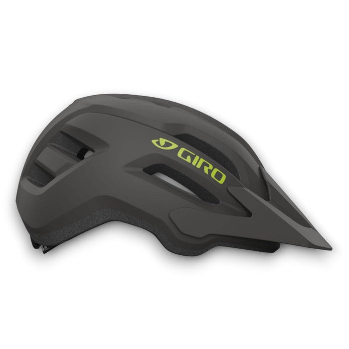 Giro Fixture II MIPS Youth Bicycle Helmets