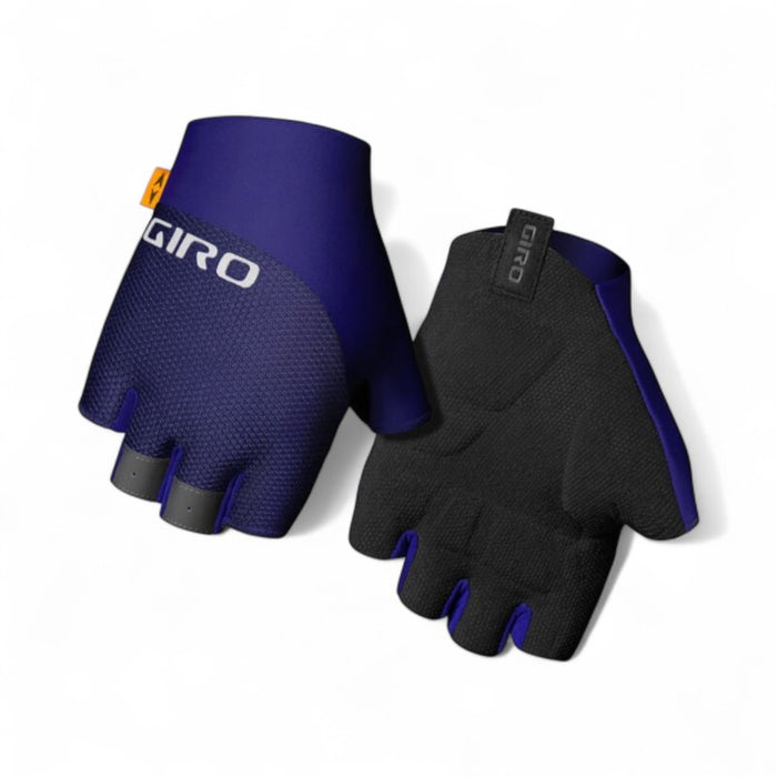 Giro Supernatural Lite Bicycle Gloves