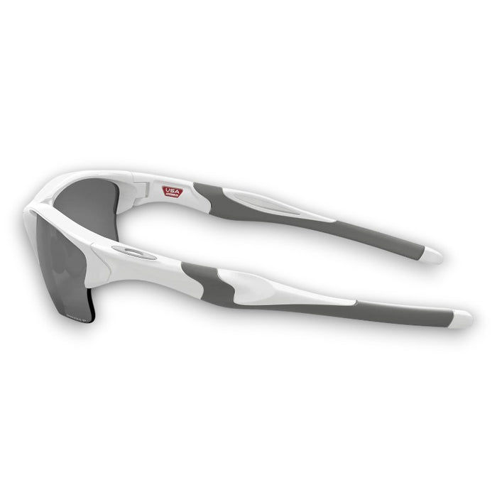 Oakley Half Jacket 2.0 Xl Bicycle Sunglasses