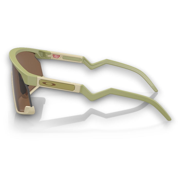 Oakley Bxtr Bicycle Sunglasses