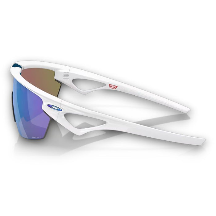 Oakley Sphaera Bicycle Sunglasses
