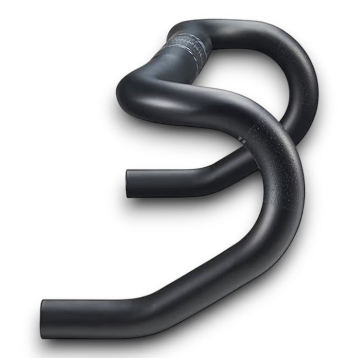 Ritchey WCS Skyline Drop Bicycle Handlebars