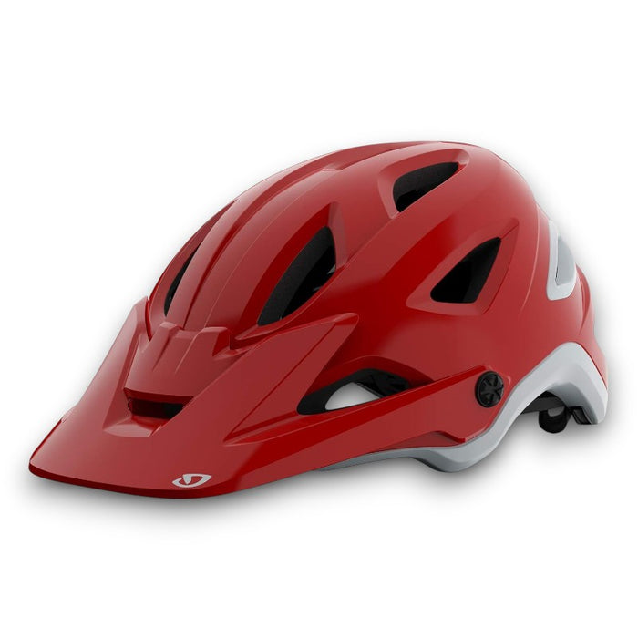 Giro Montaro MIPS II Mountain Bicycle Helmet