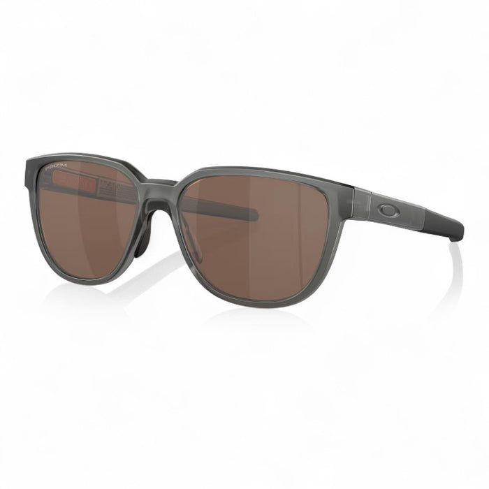 Oakley Actuator Lifestyle Sunglasses