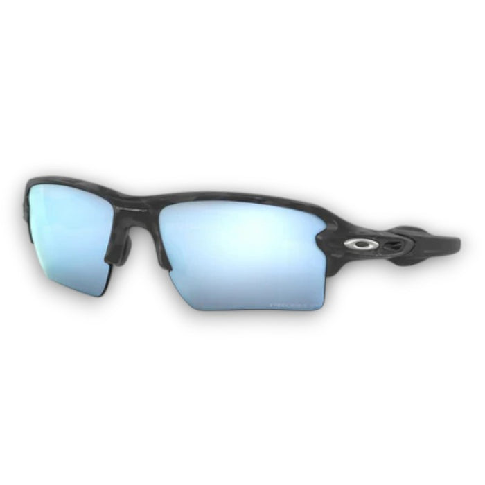 Oakley Flak 2.0 XL Bicycle Sunglasses