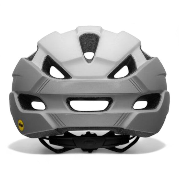 Bell Bike Trace MIPS Bicycle Helmets