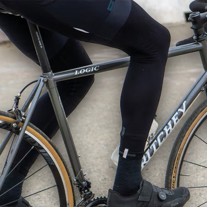 Ritchey Road Logic Frameset 700c Bicycle Frames