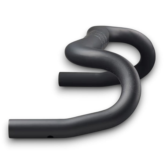 Ritchey WCS Beacon Drop Bicycle Handlebars