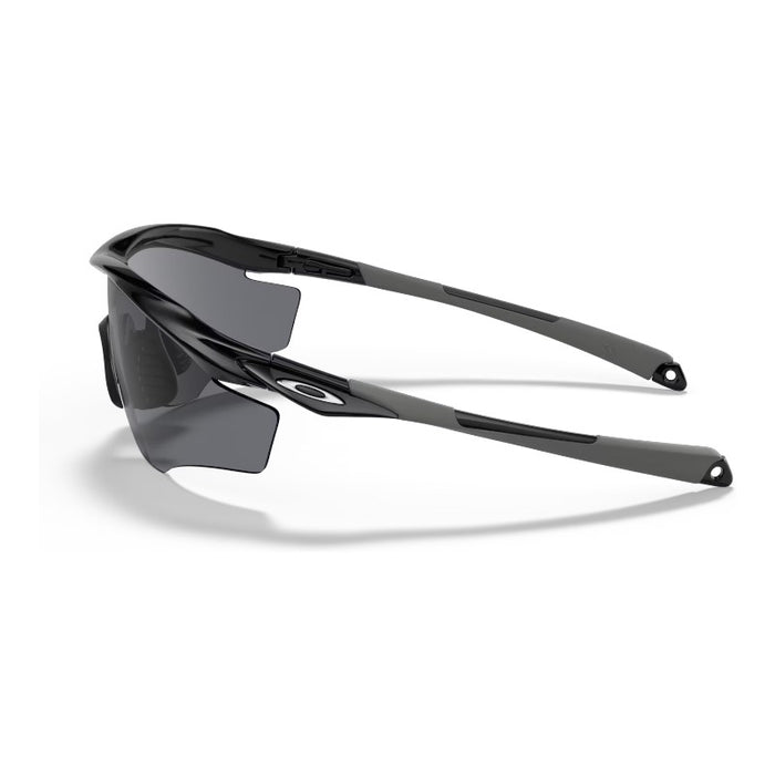 Oakley M2 Frame Xl Bicycle Sunglasses