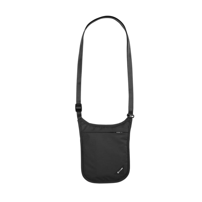 Pacsafe Coversafe V75 Lifestyle Crossbody & Totes