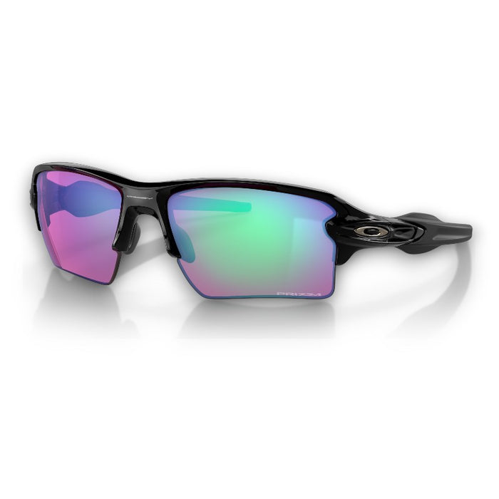 Oakley Flak 2.0 XL Bicycle Sunglasses