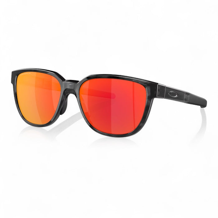 Oakley Actuator Lifestyle Sunglasses