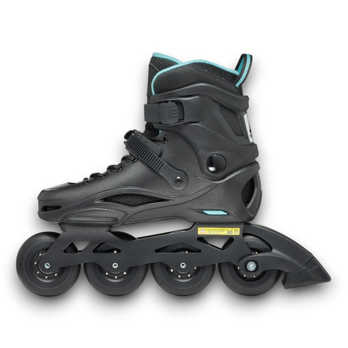 Rollerblade Rb 80 Womens Inline Skates