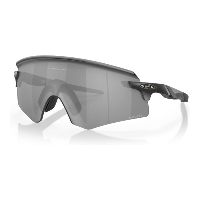 Oakley Encoder Bicycle Sunglasses