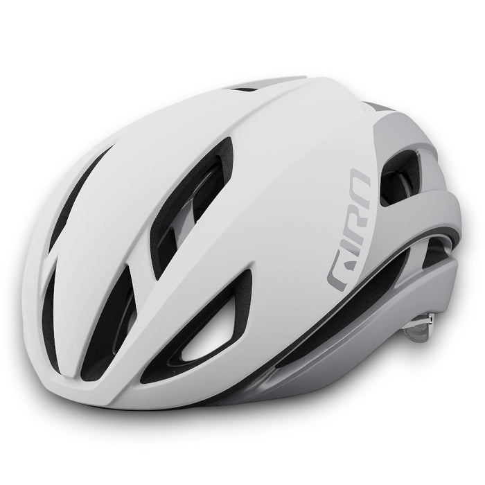 Giro Eclipse Spherical Bicycle Helmets