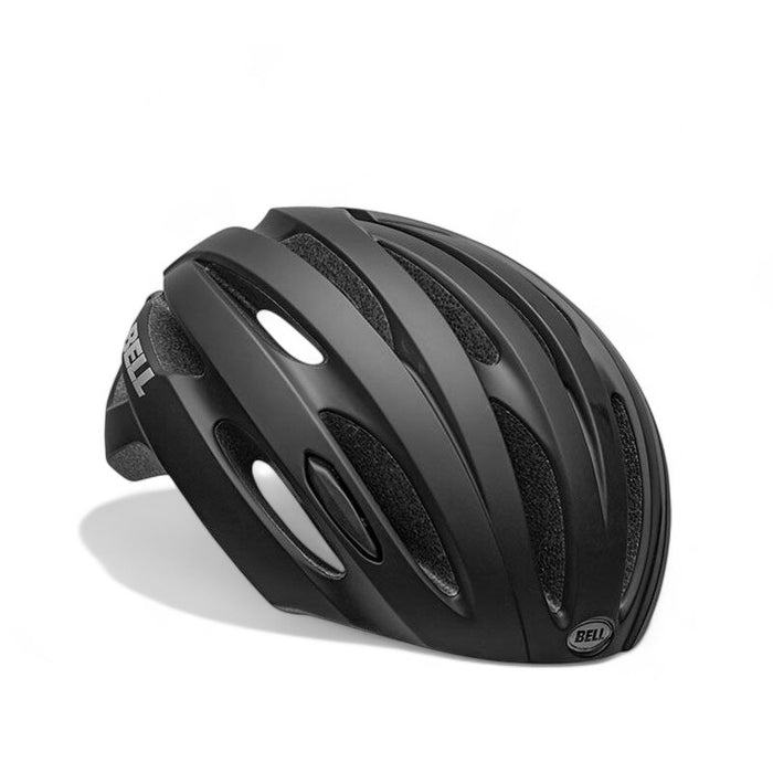 Bell Bike Avenue LED Bicycle Helmets