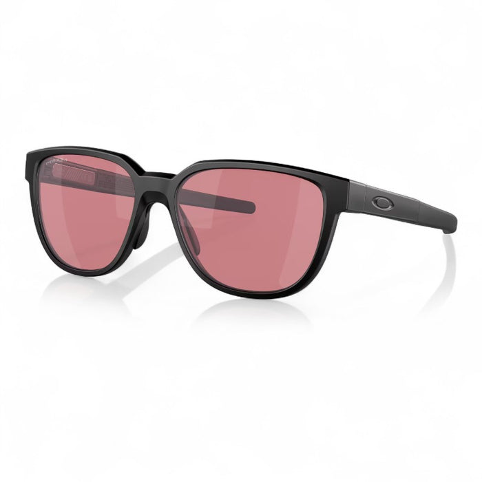 Oakley Actuator Lifestyle Sunglasses