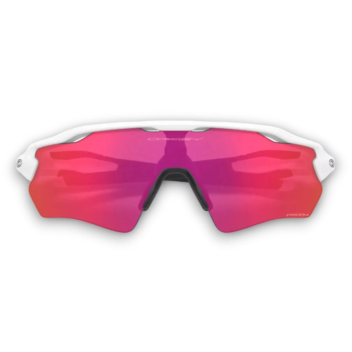 Oakley Radar Ev Xs Path (Youth Fit) Bicycle Sunglasses