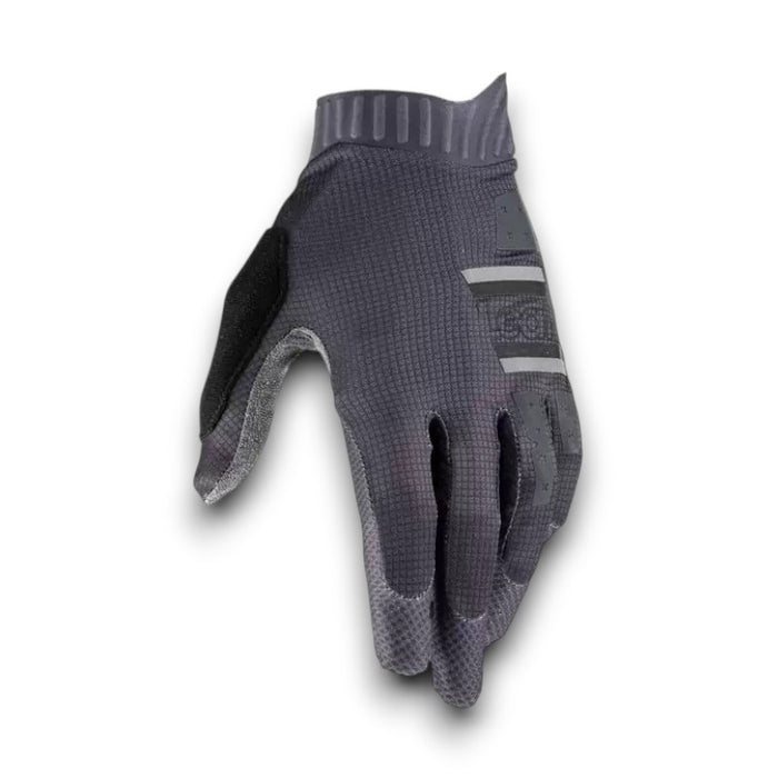 Leatt MTB 1.0 GripR Bicycle Gloves