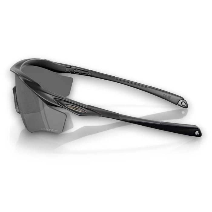 Oakley M2 Frame Xl Bicycle Sunglasses