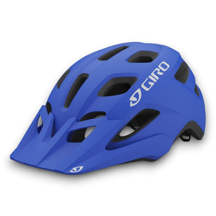 Giro Fixture II MIPS Youth Bicycle Helmets