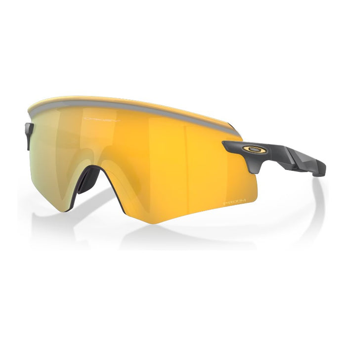 Oakley Encoder Bicycle Sunglasses