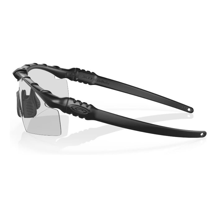 Oakley Si Ballistic M Frame 3.0 Bicycle Sunglasses