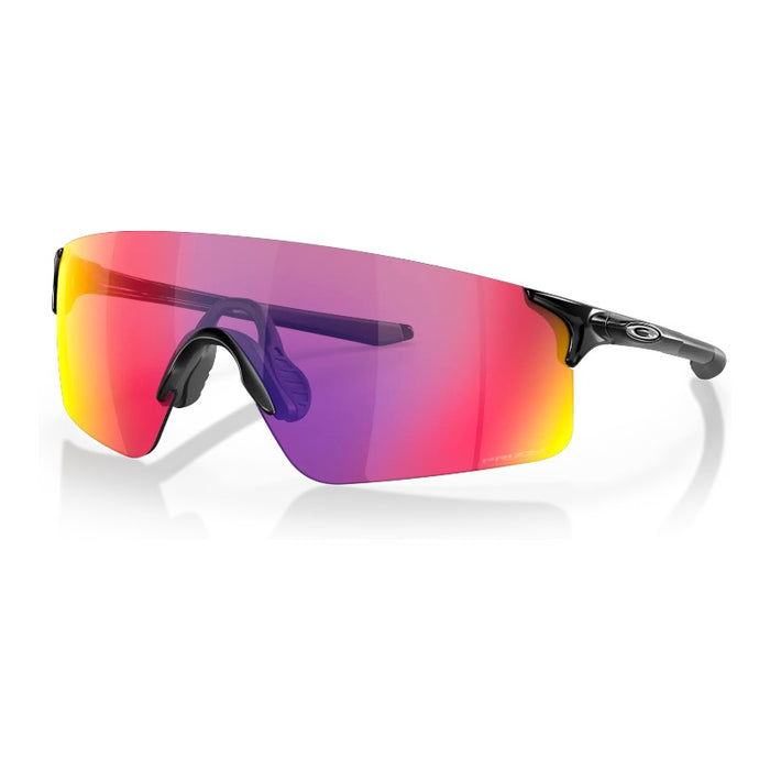 Oakley Evzero Blades Bicycle Sunglasses