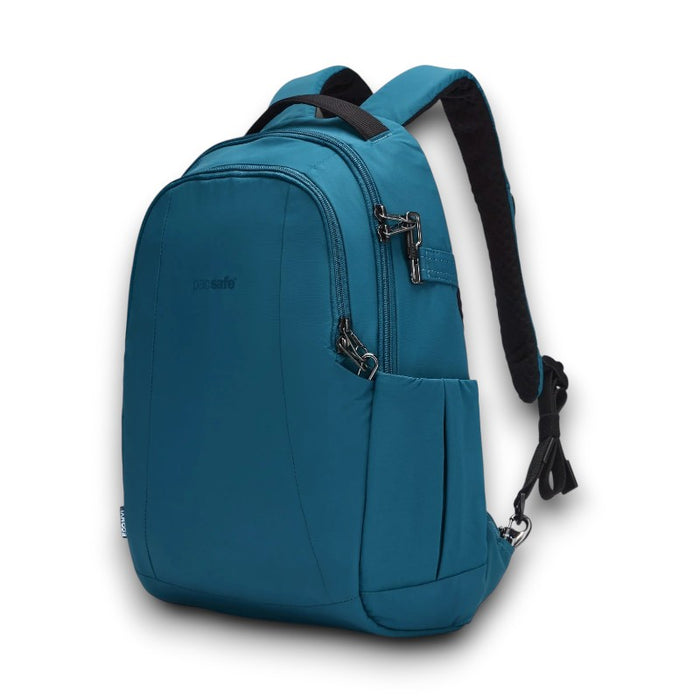 Pacsafe Ls350 Lifestyle Backpacks