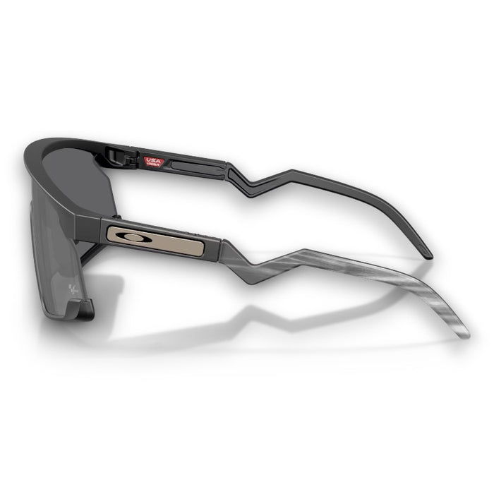 Oakley Bxtr Bicycle Sunglasses