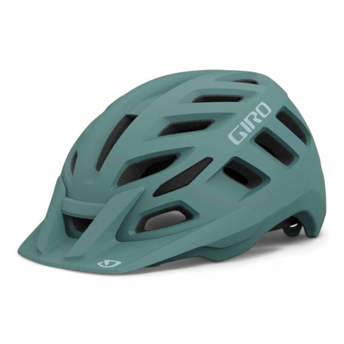 Giro Radix Mips Men's Bicycle Helmets