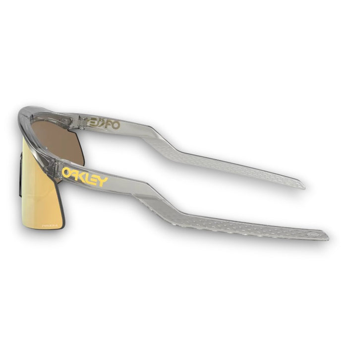 Oakley Hydra Lifestyle Sunglasses