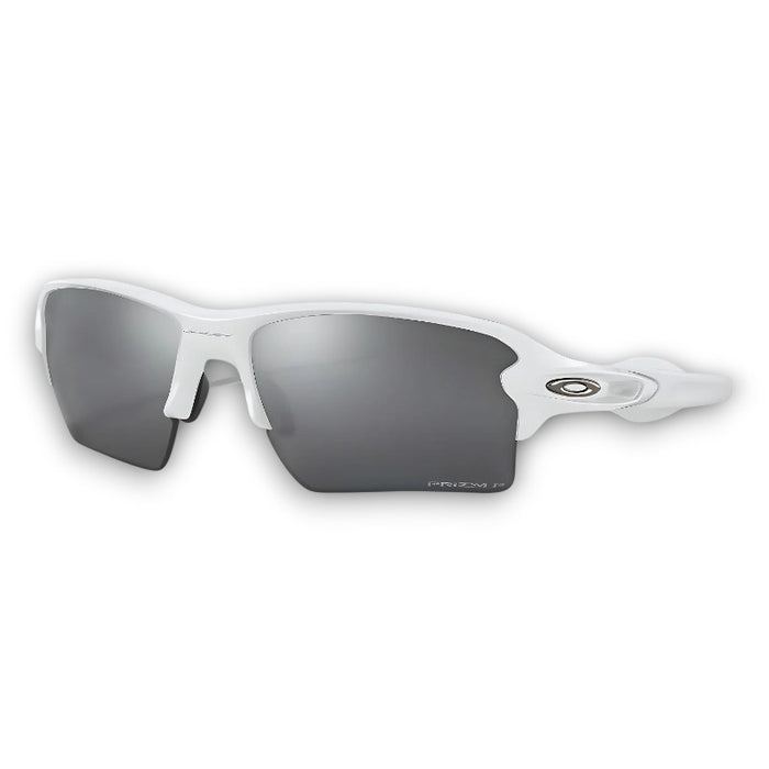 Oakley Flak 2.0 XL Bicycle Sunglasses